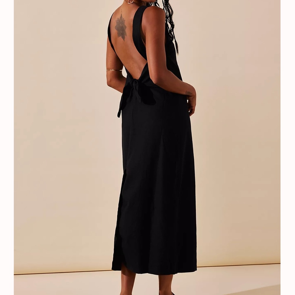 NWT Free People Dress